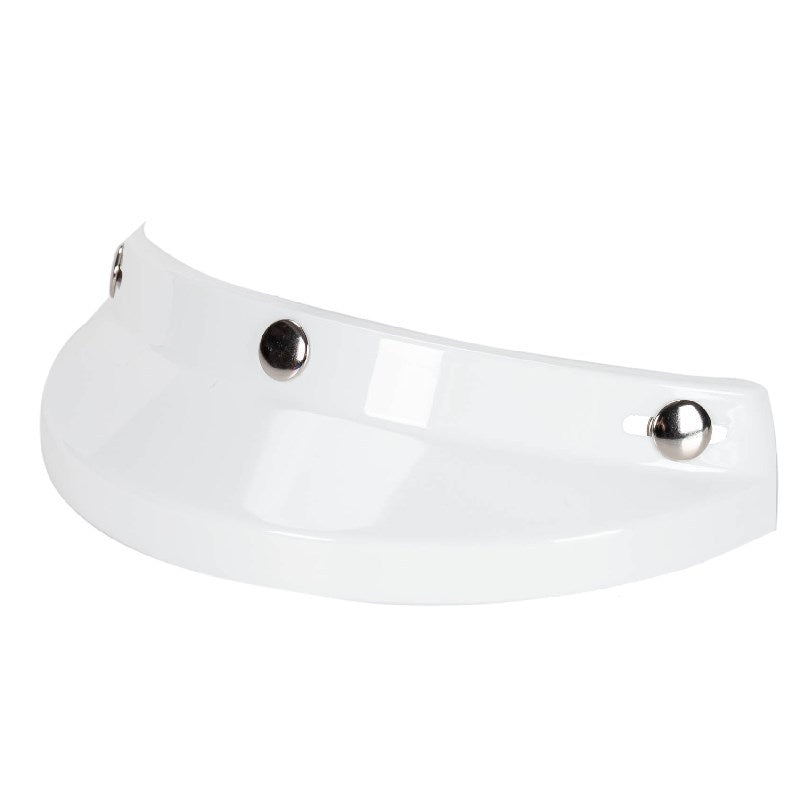 Protective Visor Shield Kalsten