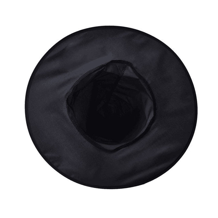 Classic Witch Hat Kalsten