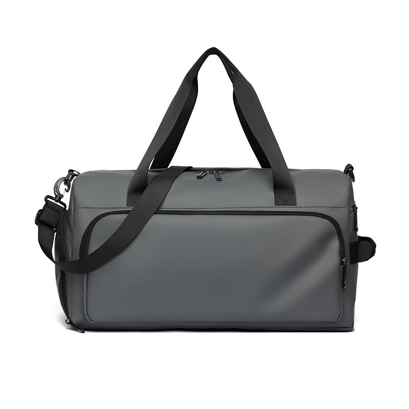 Versatile Gym Duffel Bag Kalsten