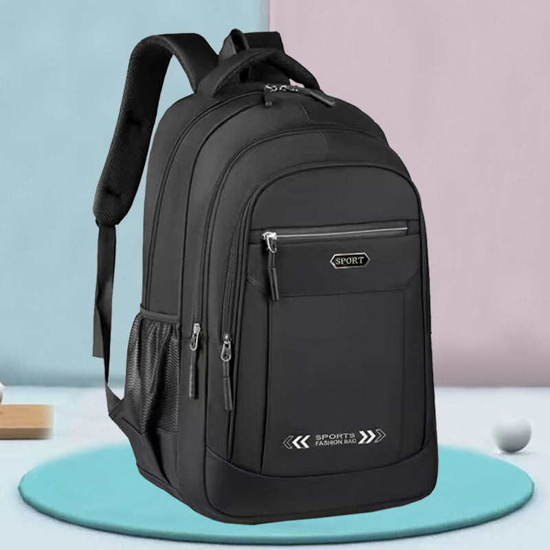 High-Performance Sports Backpack Kalsten