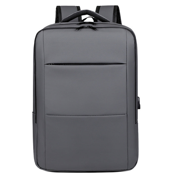 Laptop Backpack Kalsten