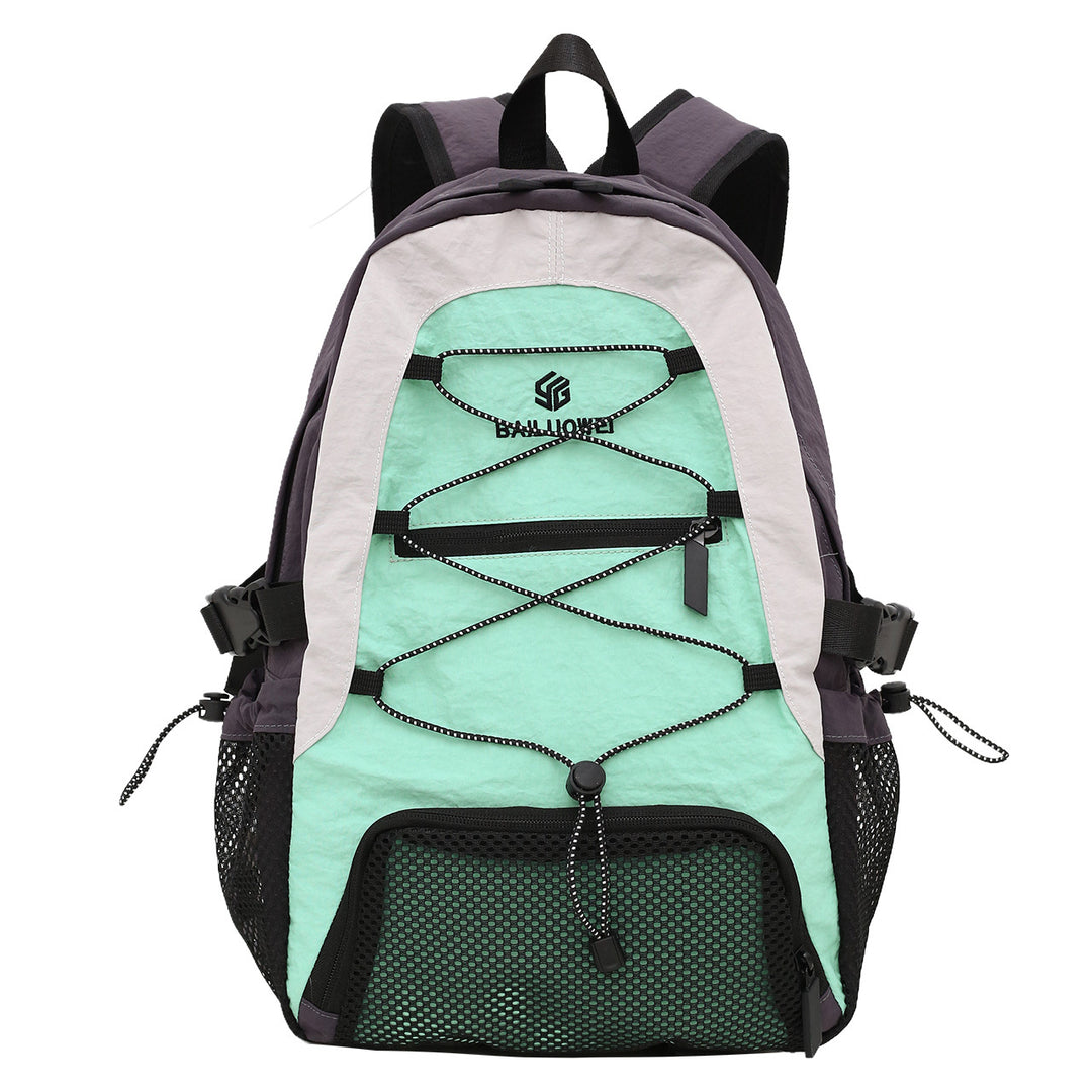 Lightweight Hiking Backpack