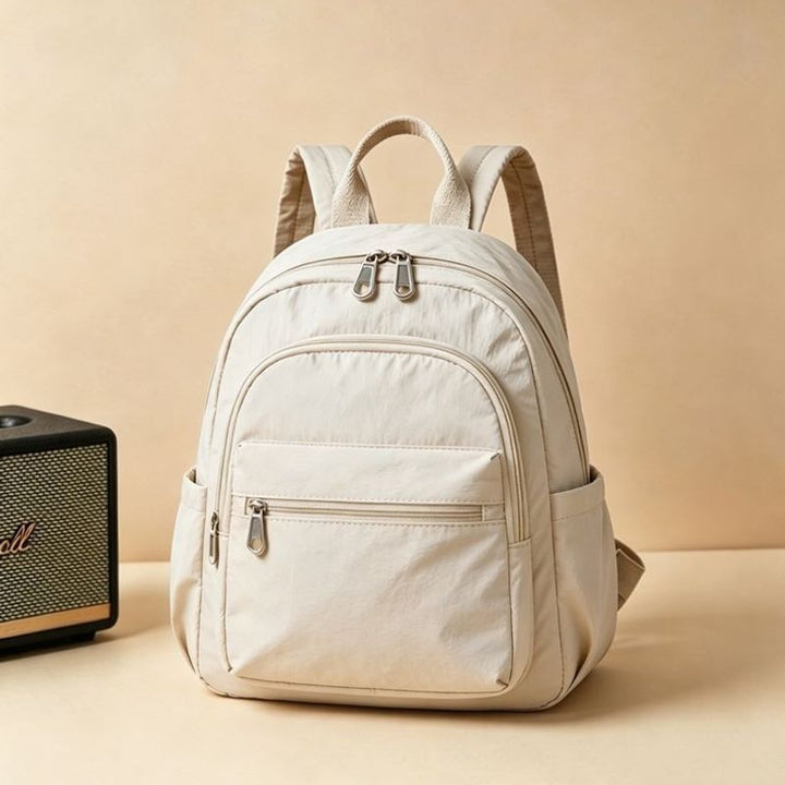 Compact Daily Backpack Kalsten
