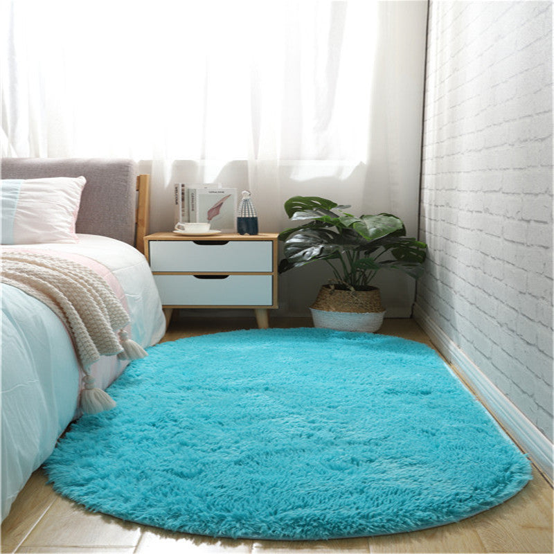 Home Decorative Kalsten