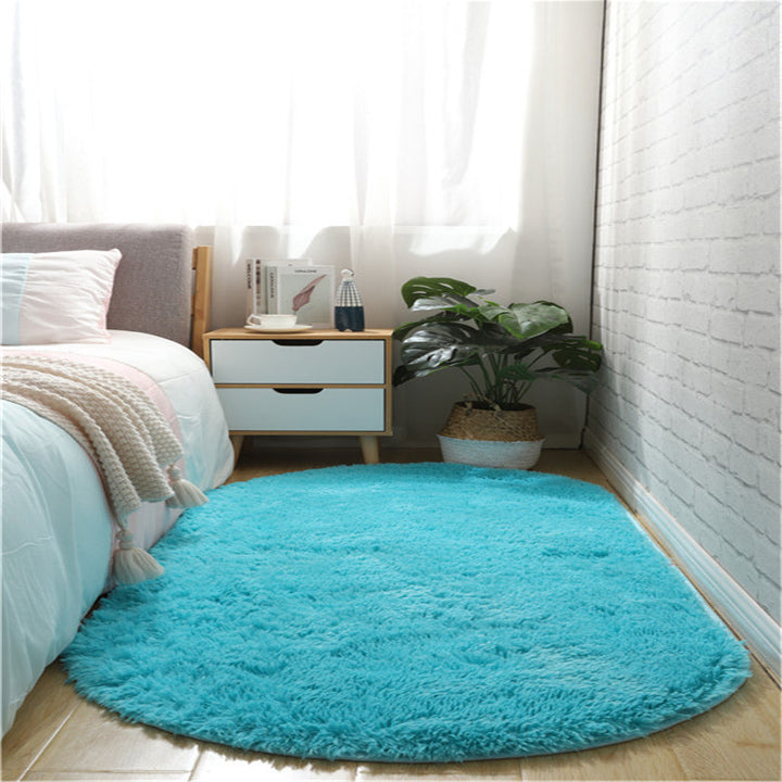 Home Decorative Kalsten