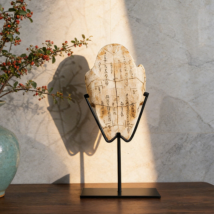 Artistic Candle Holder Set