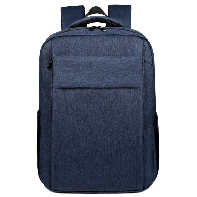 Smart Organizational Travel Backpack Kalsten