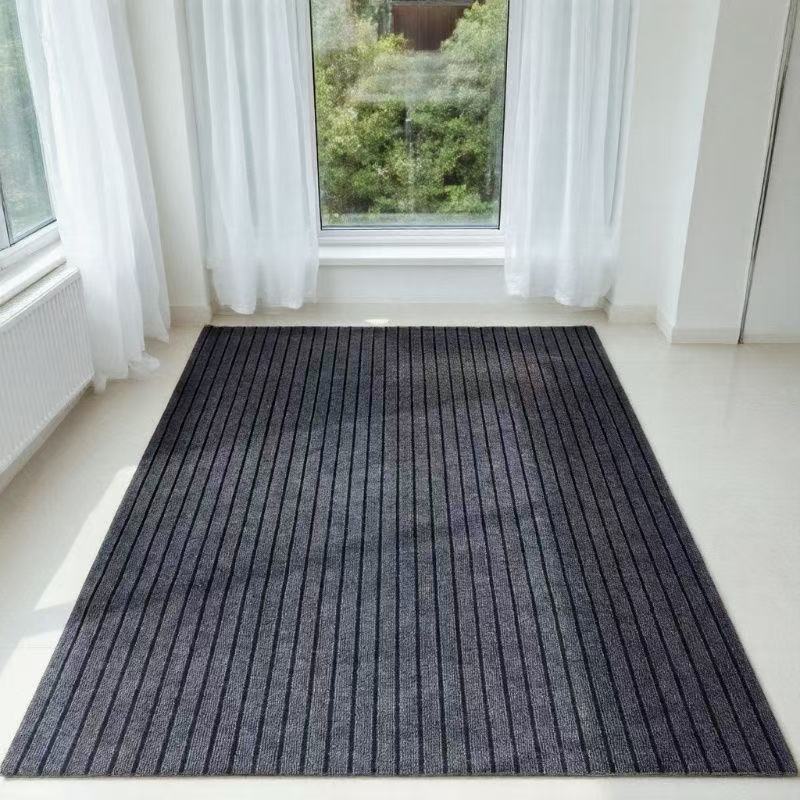 Area Rug Kalsten