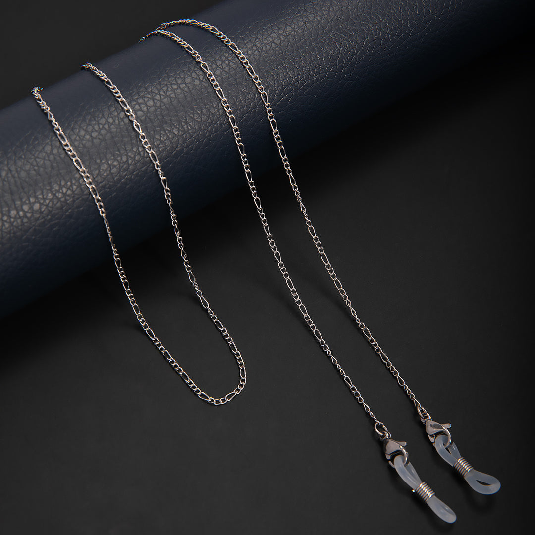 Versatile Adjustable Chain Necklace Kalsten