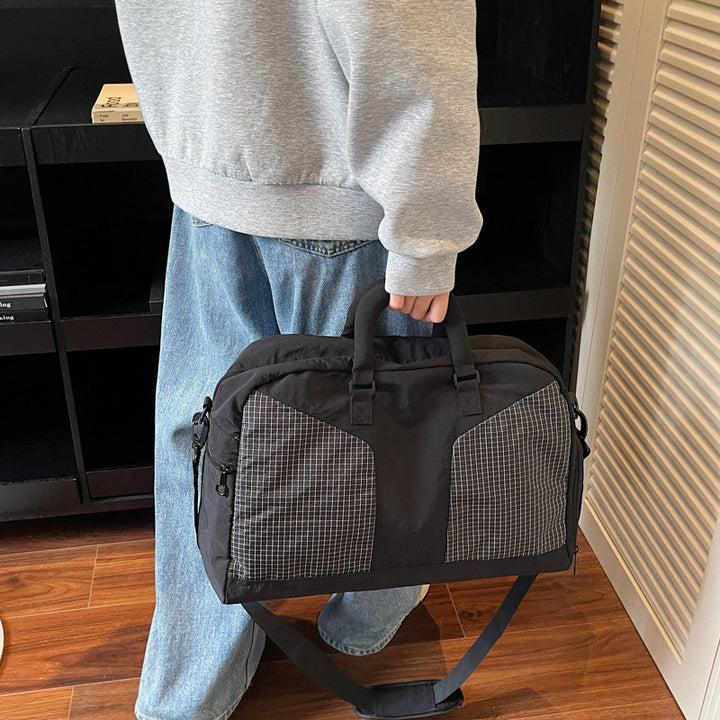 Versatile Travel Kalsten