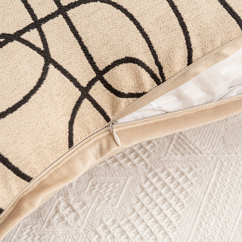 Decorative Cushion