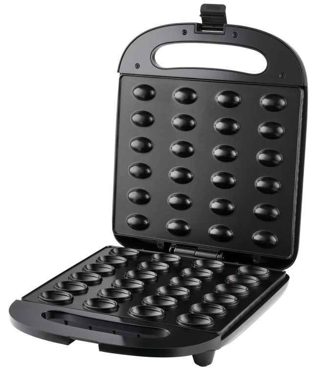 Multi-Functional Waffle and Griddle Cooking Appliance Kalsten