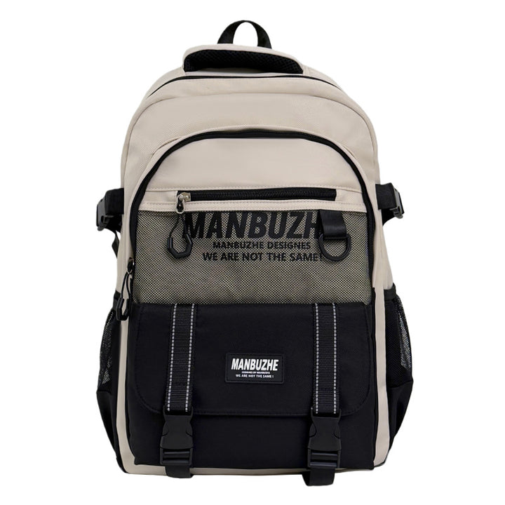 Travel Backpack Kalsten