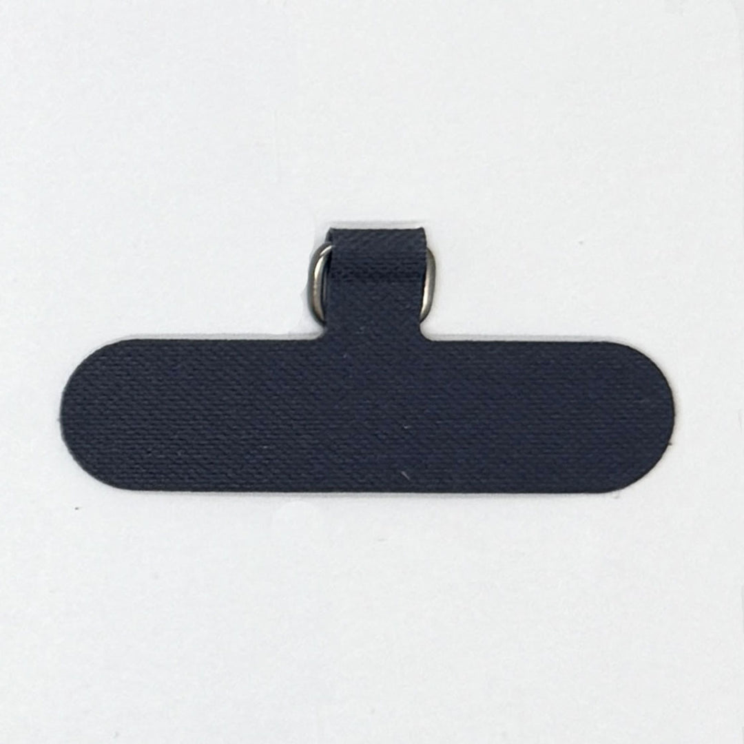 Adjustable Fabric Loop Strap Kalsten
