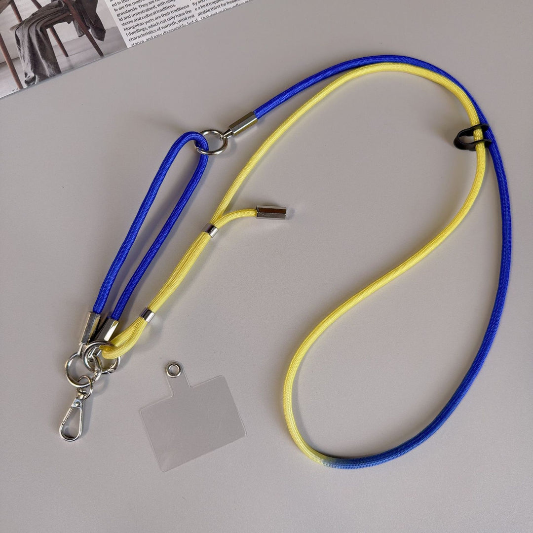 Adjustable Multi-Function Strap Kalsten