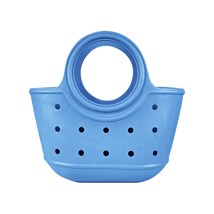 Handbag Kalsten