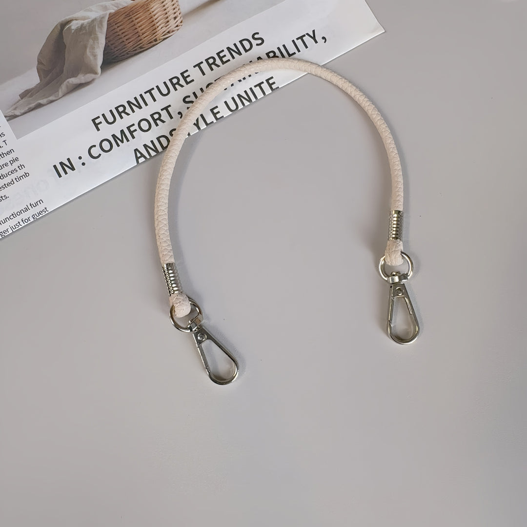 Durable Clip-On Lanyard Kalsten