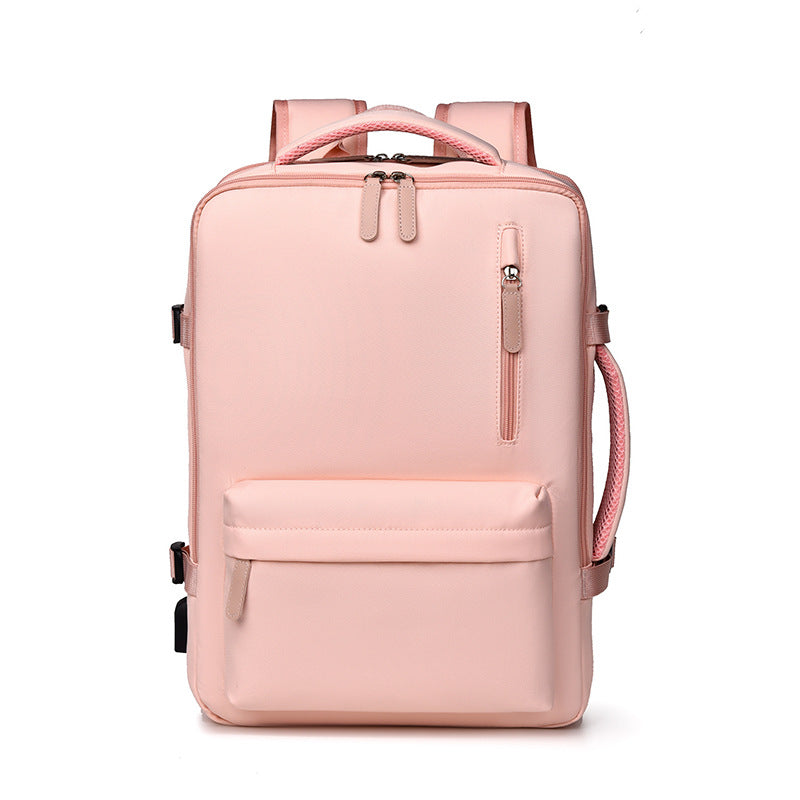 Professional Tech Organizer Backpack kalsten