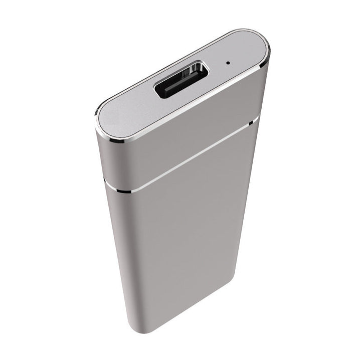 Portable Power Bank Kalsten