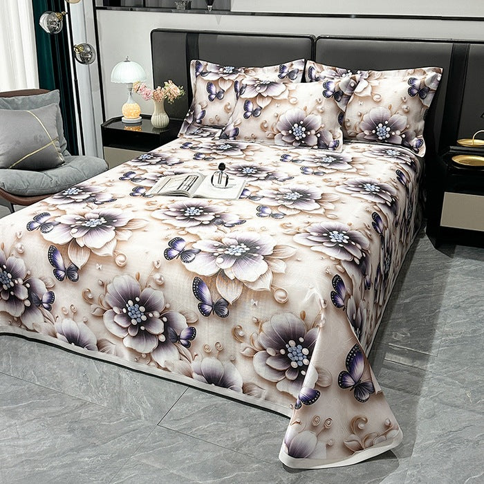 Women's Bedspread Kalsten