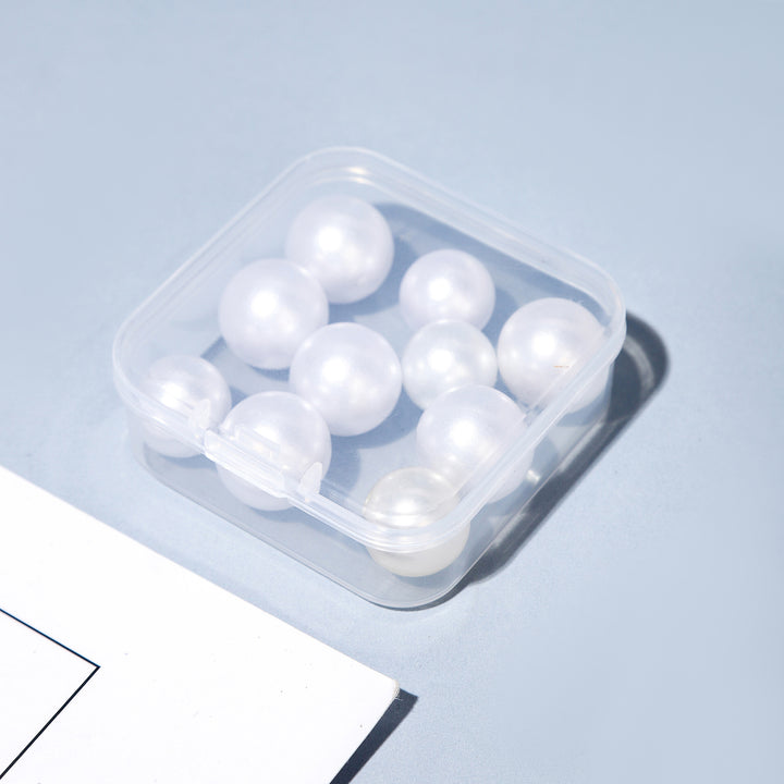 Multipurpose Storage Bowl Kalsten