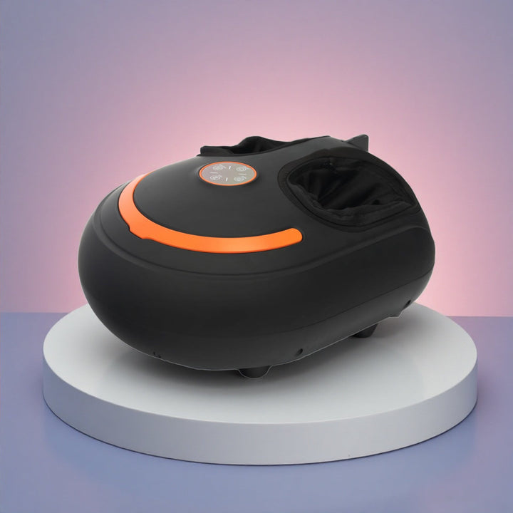 Advanced Foot Relaxation Massager Kalsten