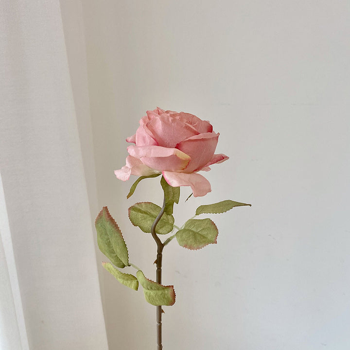 Decorative Artificial Flower