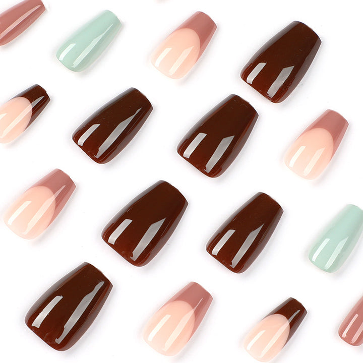 Artful Nail Cosmetics Kalsten