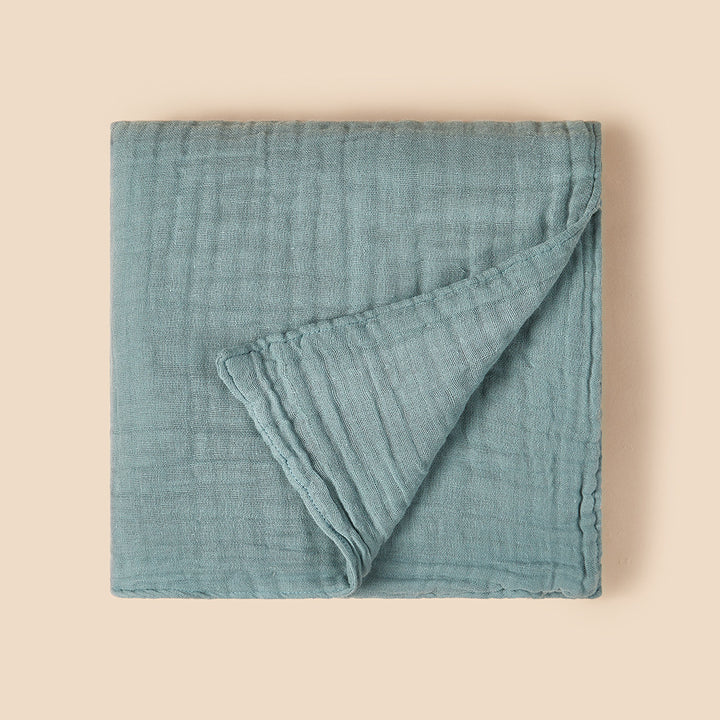 Home Textile kalsten