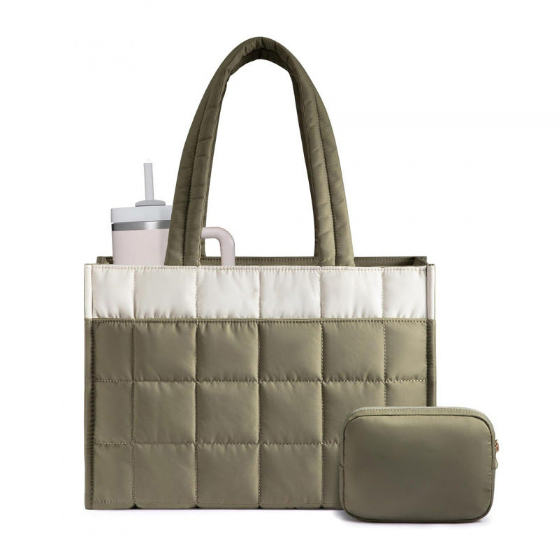 Shopping bag Kalsten