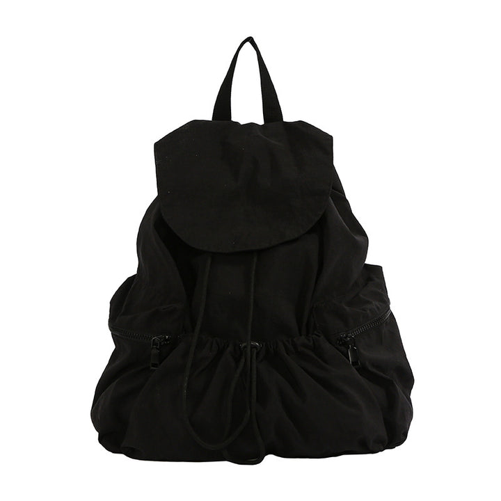 Stylish Adjustable Backpack Kalsten