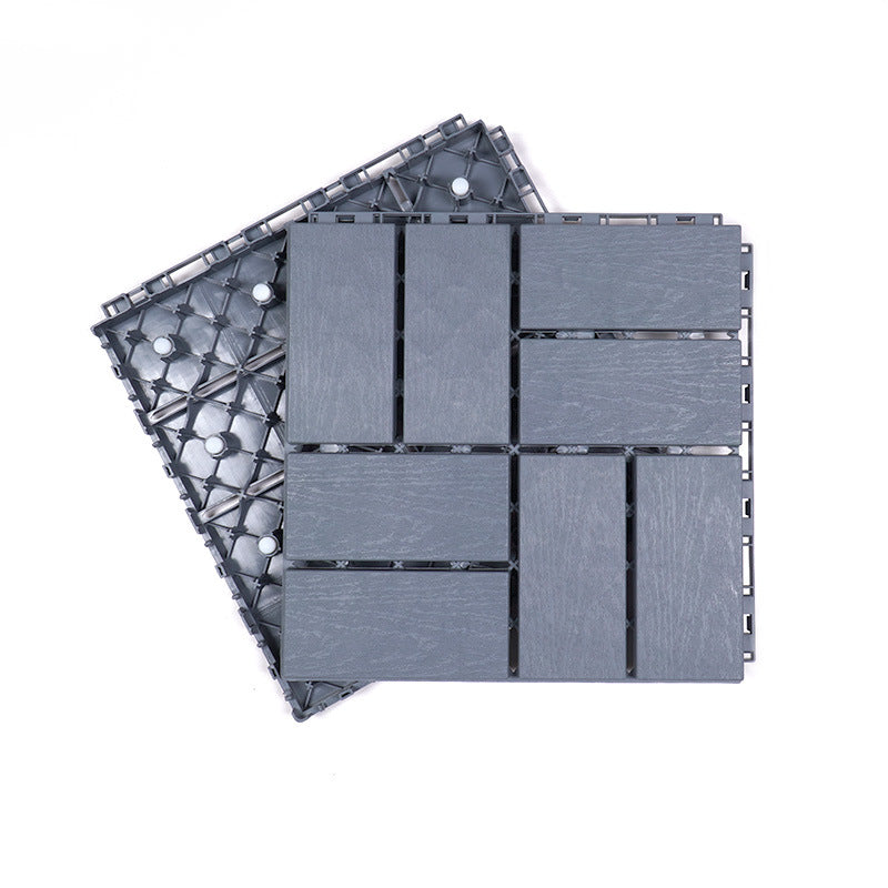 Durable Outdoor Floor Mat Kalsten