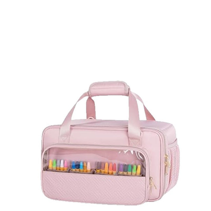 Creativity Organizer Bag Kalsten