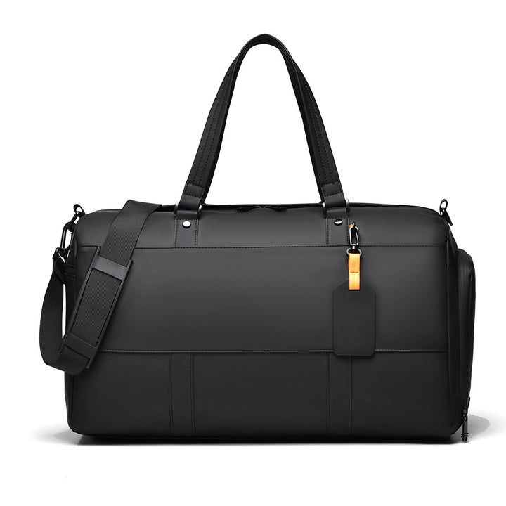 Versatile Sport Duffle Bag Kalsten