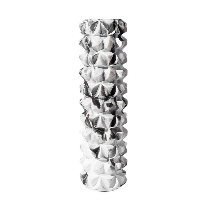 Massage Roller Kalsten