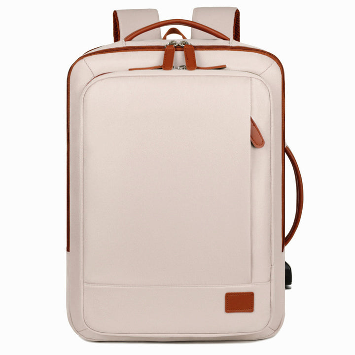 Modern and Functional Laptop Trolley Kalsten