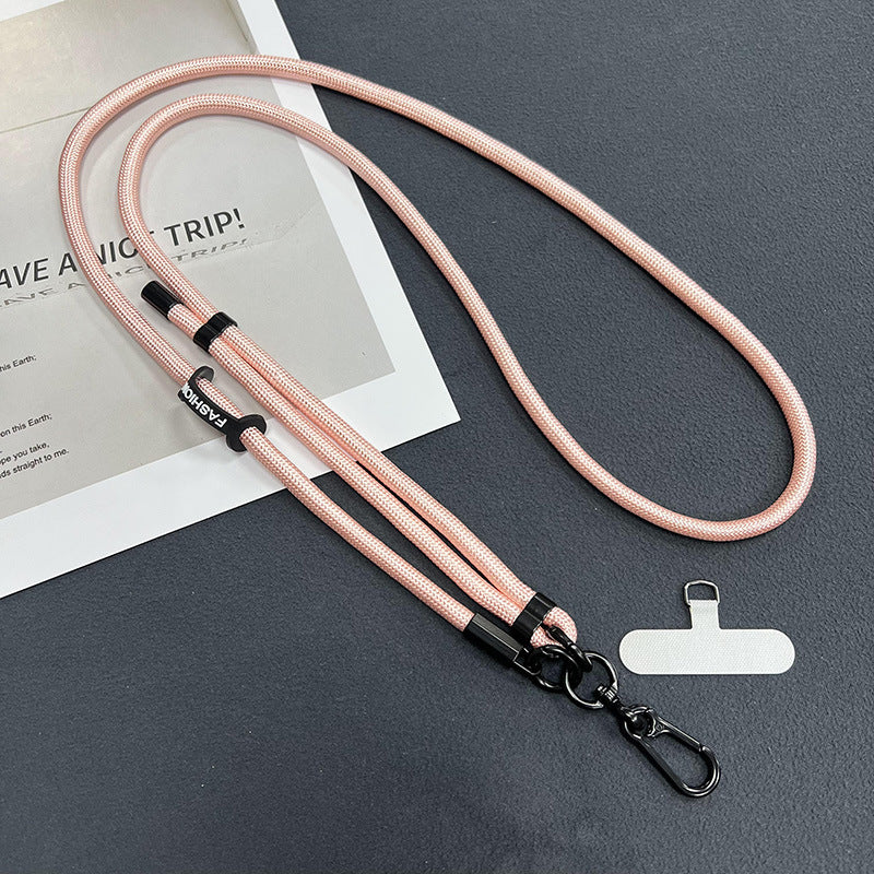 Premium Multi-Functional Phone Lanyard Kalsten