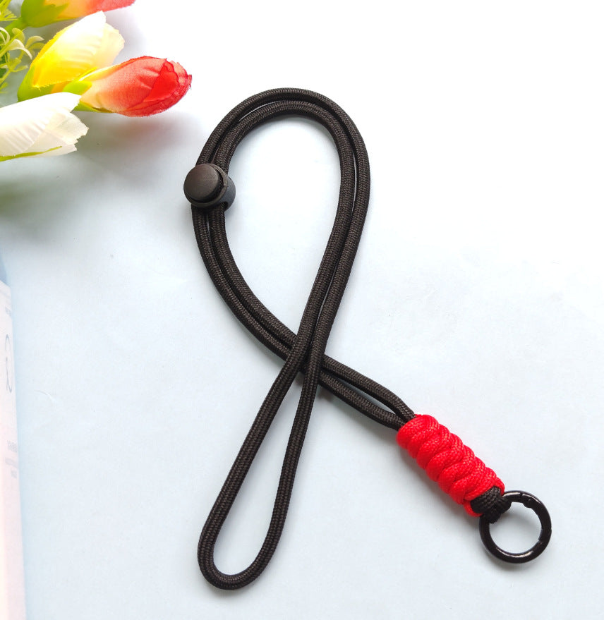 Adjustable Kalsten Strap