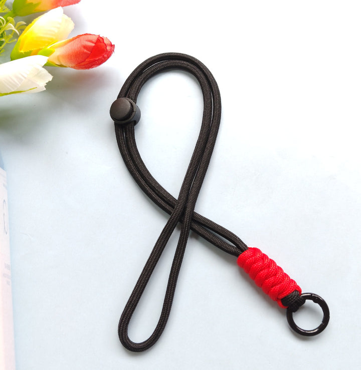 Adjustable Kalsten Strap