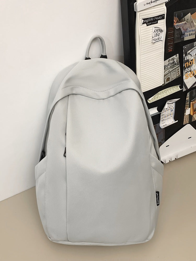 Backpack Kalsten