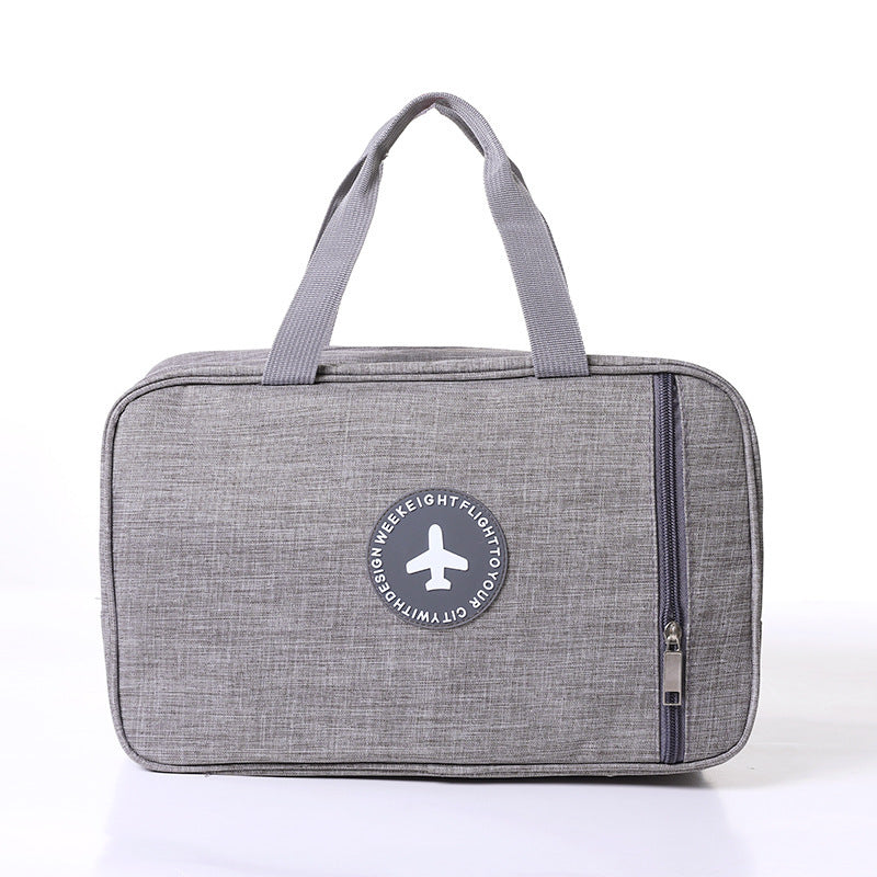 Travel Organizer Bag Kalsten