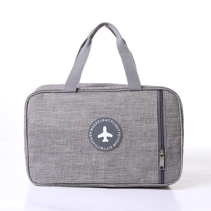 Travel Organizer Bag Kalsten