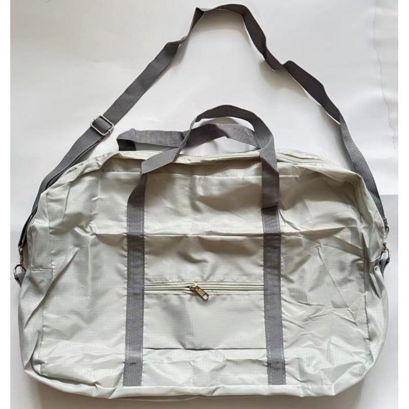 Lightweight Travel Duffel Bag Kalsten