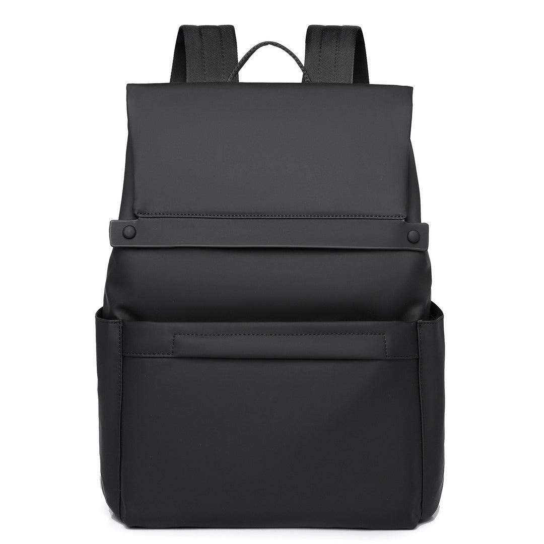 Modern Utility Backpack Kalsten