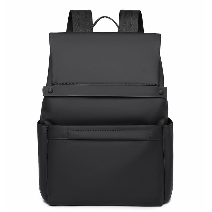 Modern Utility Backpack Kalsten