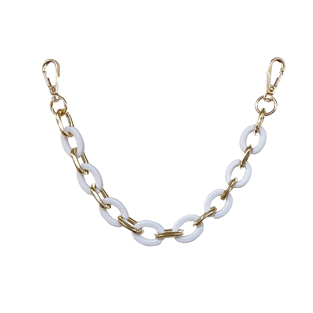 Fashion Accessory Chain Kalsten