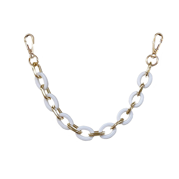 Fashion Accessory Chain Kalsten