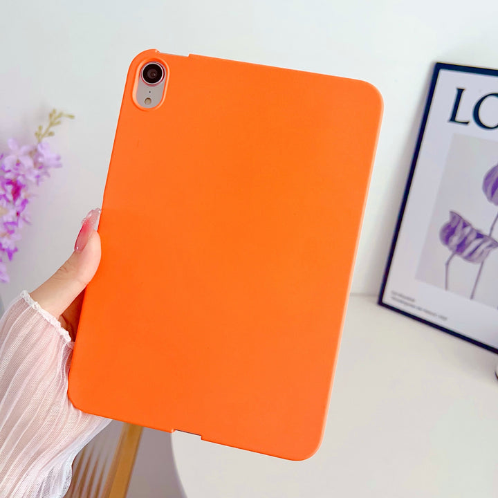 Durable Silicone Tablet Case Kalsten