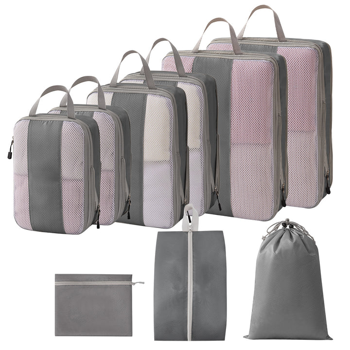 Travel Packing Cube Set Kalsten