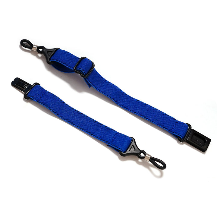 Adjustable Utility Straps kalsten